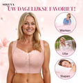 UltraShape- Corrigerende Comfort Bh