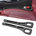 Auto Organizer Pro - Orde & gemak tijdens elke rit - 1+1 Gratis!