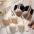 ComfyLift - Naadloze Lift BH - 1+1 Gratis!