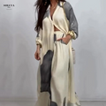 Romy - Losvallende Comfort Set