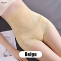 CurvyLift – Liftende Comfort Shaper - 1+1 Gratis!