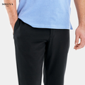 ComfortFit - Luxe Joggingbroek