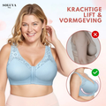 Voorsluit Push-Up Bh - 1+1 Gratis!