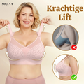 AirFlow Lift BH – Ondersteunende Bh - 1+1 Gratis!