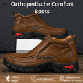 Orthopedische Comfort Boots