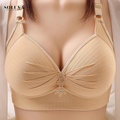Ultra Comfortabele Push-Up BH