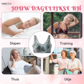 Ultra Zachte BH - 1+1 Gratis