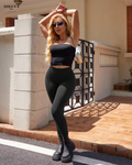ShapeFit - Figuur Vormende Legging