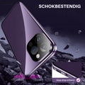 PrivacyGuard - Ultra Beschermende Privacy Hoes