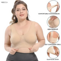 Liftende Comfort BH - 1+1 Gratis!