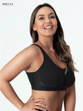 SoftShape - Ondersteunende Comfort BH - 1+1 Gratis!