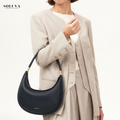 MoonBag - alles-in-1-tas