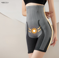 Verslankende Body Shaper - 1+1 Gratis!