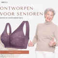 Voorsluit lift BH - Lente Sale Special: 1+2 Gratis!