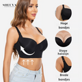 Chique Lift - Ondersteunende Shaper BH
