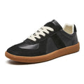 VoltPro Retro Urban Sneakers – Comfortabel & Stijlvol voor Elke Dag