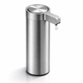 VoltPro - Zeepdispenser - Contactloos en Hygiënisch