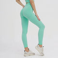 Guilia - High Waist Sportlegging Dames