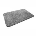 Deurmat - Absorberende Vuilvanger met Antislip Onderzijde