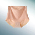 Butt Lift Shapewear - Onzichtbare High-Waist Slip met Liftend Effect