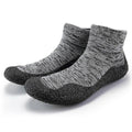 Waterschoenen - Sneldrogend Instapmodel met Antislipzool en Waterafvoer