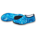 Sneldrogende watersokken - Antislip Waterschoenen Voor Comfort