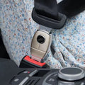 BeltLock – Gordelverlenger voor Auto