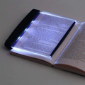 LED Leeslamp - Compact en Draagbaar voor Gericht Licht