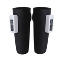 Beenmassager - Verwarmde Massage voor Comfortabele Ontspanning
