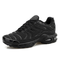 Darius - Hardloopschoenen Heren met Air Cushion Zool en Ventilerend Mesh