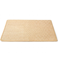 Krabmat Kat - Sisal Oppervlak voor Vloer en Wand