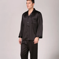 Theodore - Pyjama met Mouwen en Broek