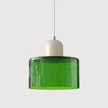 Hanglamp - Retro Design met Warme Sfeerverlichting | Lumora