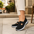 Silvana - Orthopedische Slippers Dames