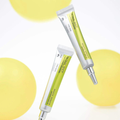 Anti Rimpel Crème - Verstevigende Retinol Lift Verzorging | DermaLuxe