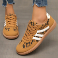 Atara - Orthopedische Wandelschoenen Dames