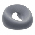 Memory Foam - Ergonomisch Kussen