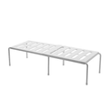 Schoenenrek - Uitschuifbare Organizer