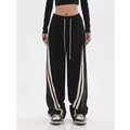 Margaux - Trendy Joggingbroek Dames