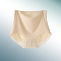 Luz - Corrigerende Slip Dames met Hoge Taille