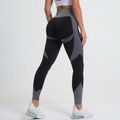 Mariella - Corrigerende Push-Up Damesbroek