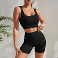 Pauline - Tweedelige Dames Sportset met Comfortabele Pasvorm