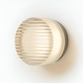 Wandlamp - Moderne Sfeerverlichting met Warm Licht | Lumivara