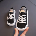 Barefoot Kinderen - Flexibel met Antislipzool