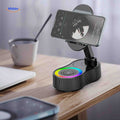 My mobile Speaker | Soluva