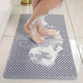Badmat - Antislip Badmat Voor Extra Veiligheid