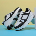 Marietje - Casual Rolschoenen Voor Kinderen