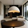 Hanglamp - Dimbare Design Lamp met Moderne Uitstraling | Lumora