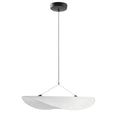 Plafondlamp - Handgemaakte Elegante Verlichting met Uniek Design | LumiVelle