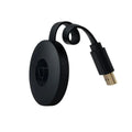 Chromecast - Draadloze 1080p HD Streaming voor TV | StreamCast Hub
